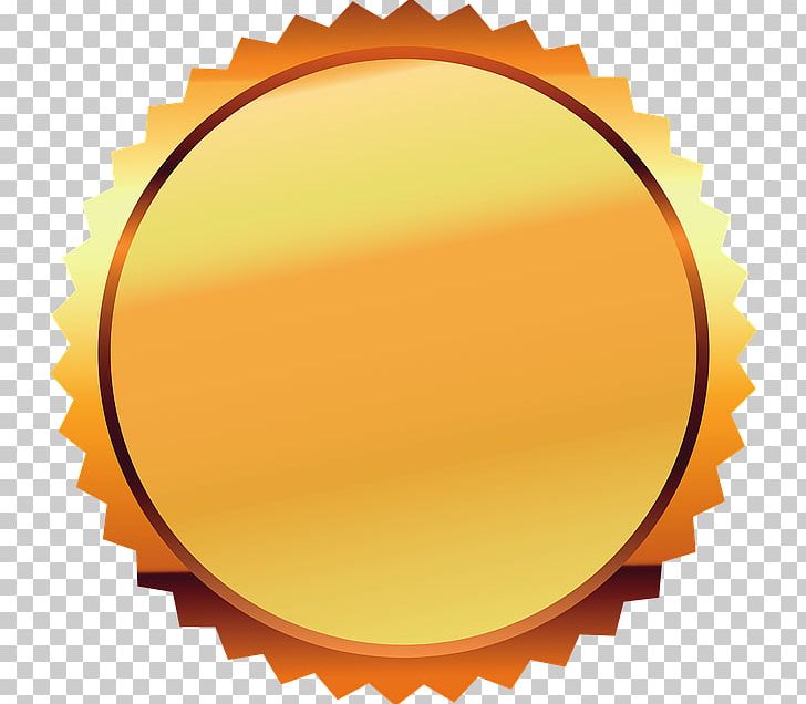 Photography Orange Logo PNG, Clipart, Art, Award, Certificate, Circle, Decorative Arts Free PNG Download