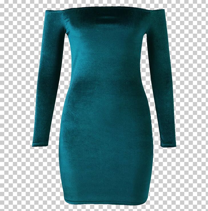 Dress Sleeve Fashion Skirt Shoulder PNG, Clipart, Aqua, Belt, Blouse, Blue, Casual Free PNG Download
