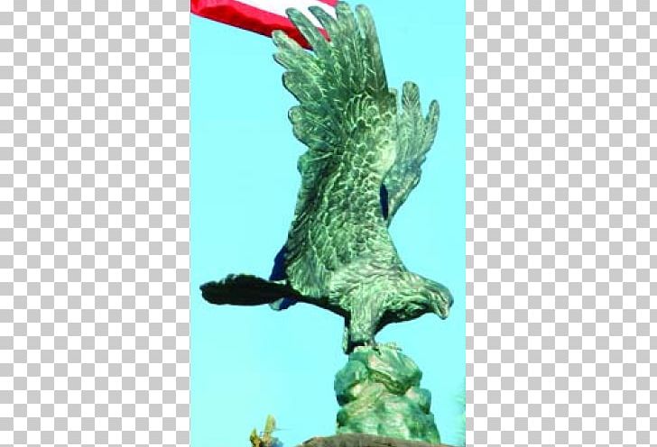 Eagle Brass Drinking Fountains Statue PNG, Clipart, Beak, Bird Of Prey, Brass, Drinking Fountains, Eagle Free PNG Download