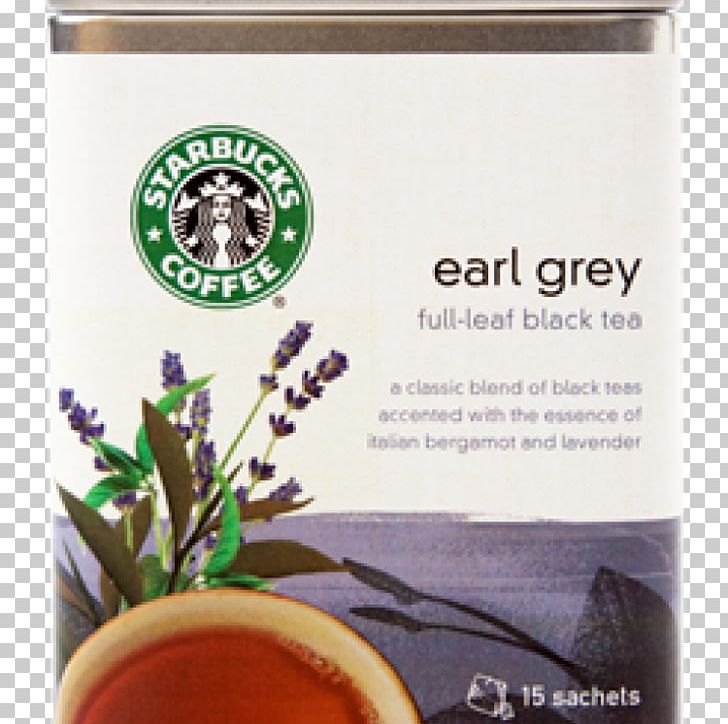 Earl Grey Tea Masala Chai Green Tea Black Tea PNG, Clipart, Bergamot Orange, Black Tea, Earl Grey Tea, Flavor, Food Drinks Free PNG Download