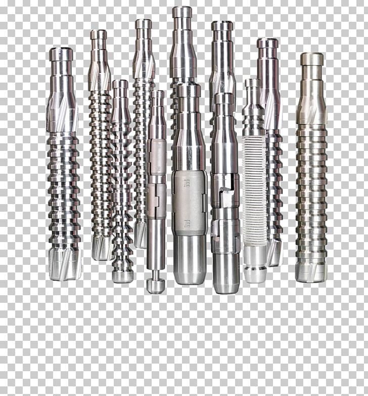 Fastener Steel Tool Cylinder Angle PNG, Clipart, Angle, Cylinder, Fastener, Hardware, Hardware Accessory Free PNG Download