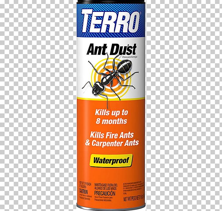 Fire Ant Insecticide Dust PNG, Clipart, Aerosol, Animals, Ant, Bait, Borax Free PNG Download