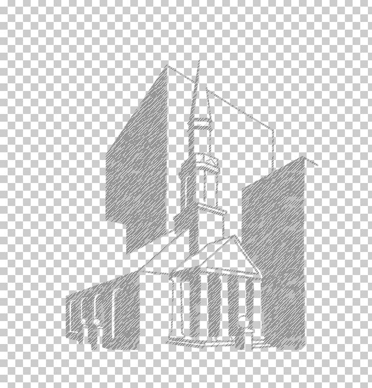 First & Central Presbyterian Church Presbyterian Church (USA) Progressive Corporation Architecture Facade PNG, Clipart, 1st Central, Angle, Architecture, Black And White, Building Free PNG Download