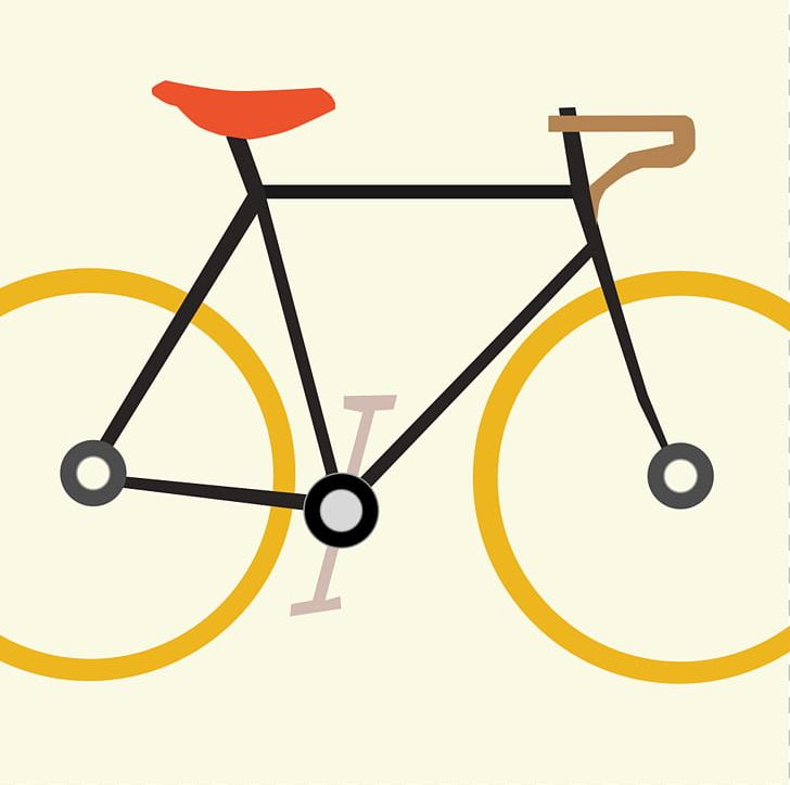 Fixed-gear Bicycle Cycling Bicycle Shop PNG, Clipart, Angle, Area, Bicycle, Bicycle Accessory, Bicycle Frame Free PNG Download