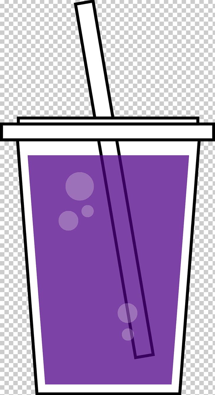 Fizzy Drinks Slush Juice PNG, Clipart, Angle, Area, Clip Art, Computer Icons, Drink Free PNG Download