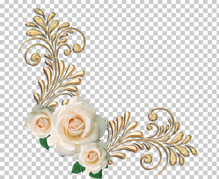 Flower Floral Design PNG, Clipart, Body Jewelry, Corner, Cut Flowers, Drawing, Flora Free PNG Download