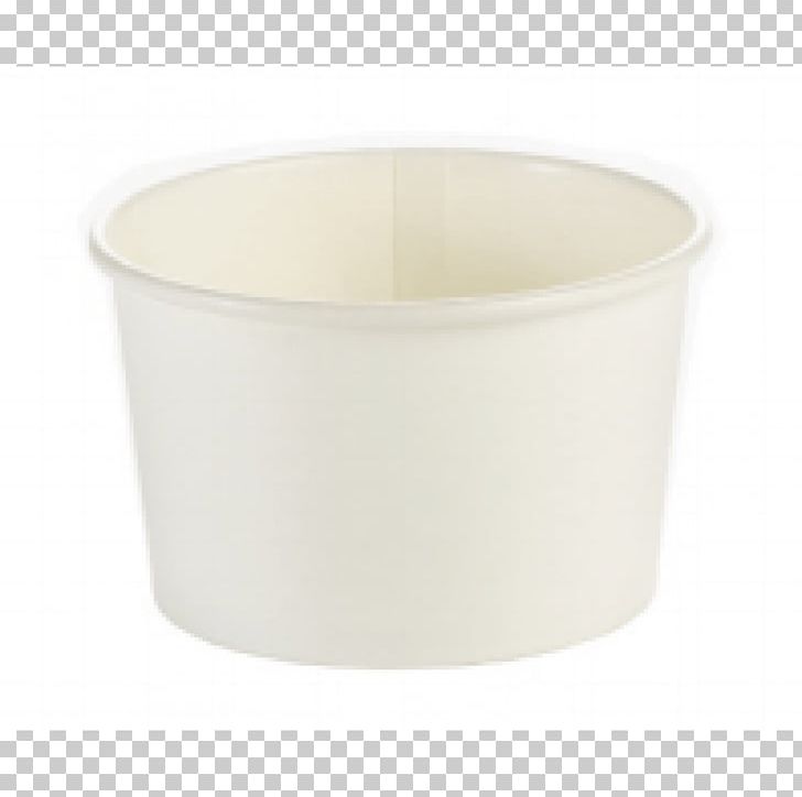 Food Storage Containers Plastic Lid Disposable PNG, Clipart, Biodegradation, Bowl, Coffee Cup, Container, Cup Free PNG Download