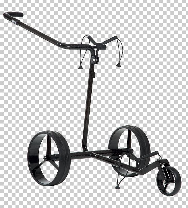 Golf Buggies Caddie Electric Golf Trolley PNG, Clipart, Bicycle, Bicycle Accessory, Bicycle Frame, Bicycle Part, Bicycle Saddle Free PNG Download