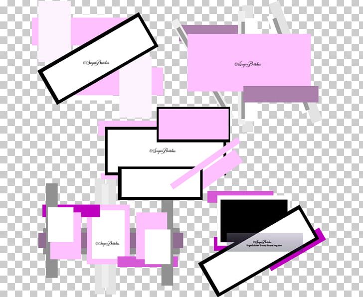 Graphic Design Paper PNG, Clipart, Angle, Area, Art, Brand, Diagram Free PNG Download