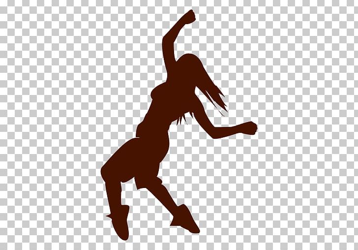 Hip-hop Dance Zumba Dancing Female PNG, Clipart, Arm, Ballet Dancer, Breakdancing, Canvas, Dance Free PNG Download