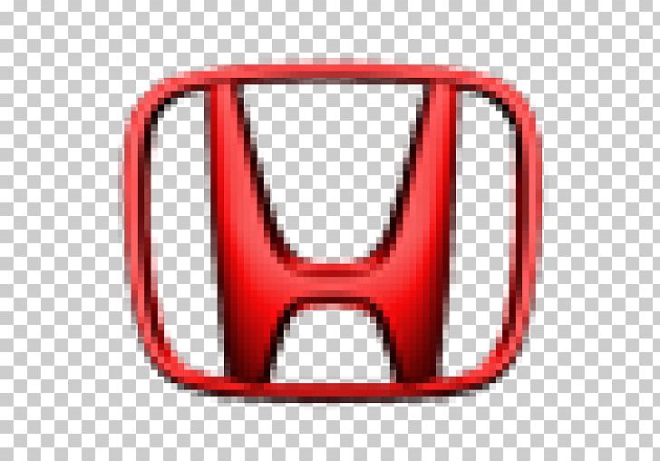 Honda Logo Car Honda Civic Type R Honda HR-V PNG, Clipart, Car, Cars, Eyewear, Hatchback, Honda Free PNG Download