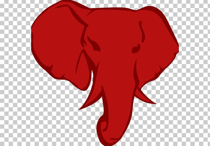 Indian Elephant African Elephant Cattle Mammal PNG, Clipart, African Elephant, Cattle, Cattle Like Mammal, Curtiss C46 Commando, Elephant Free PNG Download
