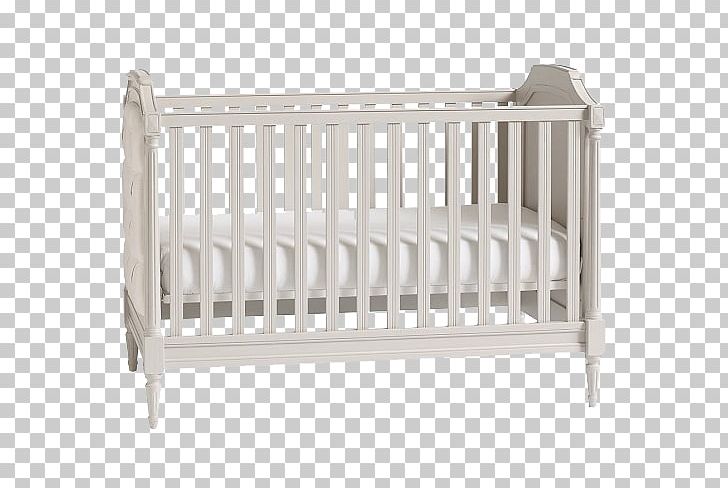 Infant Bed Bedding Nursery Linen PNG, Clipart, 3d Animation, 3d Arrows, 3d Cartoon Decoration, 3d Furniture, Baby Products Free PNG Download