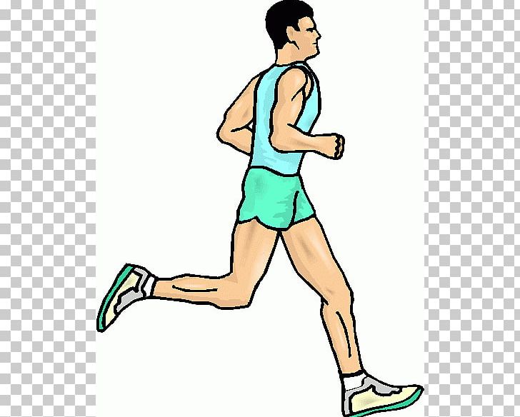Jogging Running Free Content PNG, Clipart, Abdomen, Area, Arm, Artwork, Clothing Free PNG Download