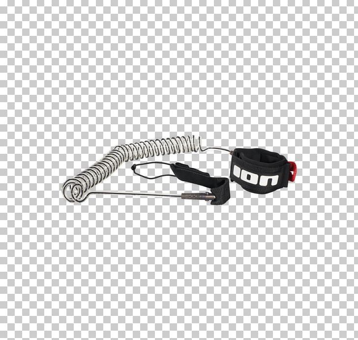 Kitesurfing Standup Paddleboarding Windsurfing I-SUP Boardleash PNG, Clipart, Angle, Boardleash, Boom, Cable, Clothing Accessories Free PNG Download