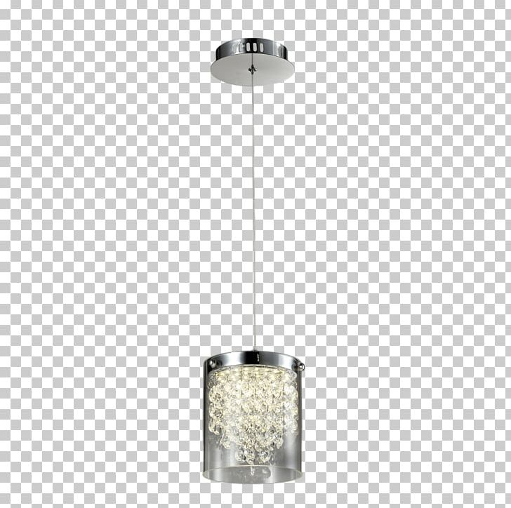 Light Fixture Chandelier Light-emitting Diode Edison Screw PNG, Clipart, Ceiling, Ceiling Fixture, Chandelier, Chromium, Color Free PNG Download
