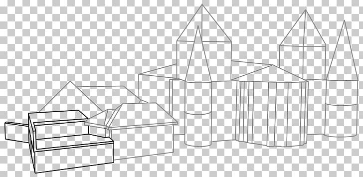 Line Art Drawing Furniture /m/02csf PNG, Clipart, Angle, Area, Artwork, Black And White, Drawing Free PNG Download