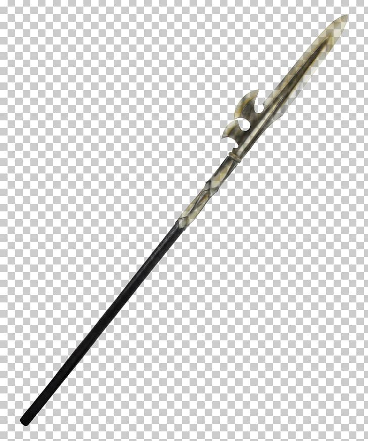 Naginata Pole Weapon Guandao Blade PNG, Clipart, Blade, Dao, Dark, Elven, Glaive Free PNG Download