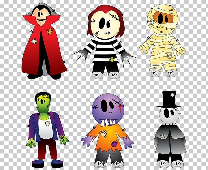 New Yorks Village Halloween Parade Halloween Costume PNG, Clipart, All Kinds, Cartoon, Child, Costume Party, Fan Free PNG Download