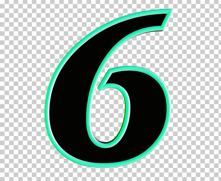 Numerical Digit Number 0 PNG, Clipart, Aqua, Area, Brand, Circle, Computer Icons Free PNG Download