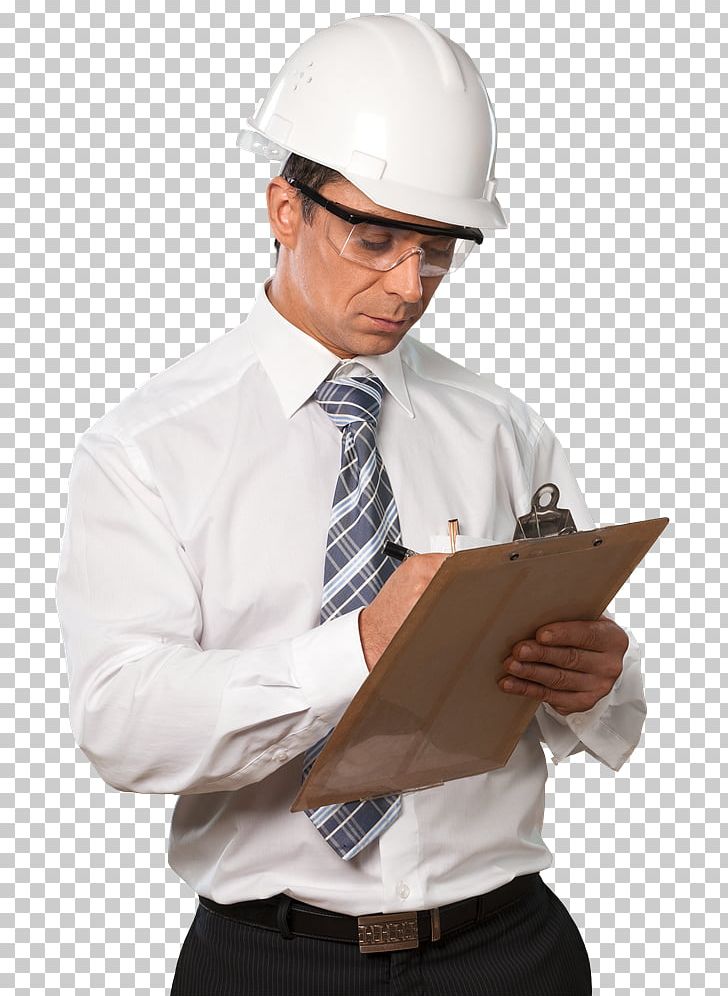 Occupational Safety And Health Administration Hazard Communication Standard Food Safety PNG, Clipart, Architect, Business, Construction, Engineer, Hat Free PNG Download