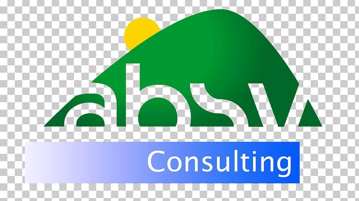 Organization Business Accounting Consultant Intrastat PNG, Clipart, Accounting, Area, Brand, Business, Consultant Free PNG Download
