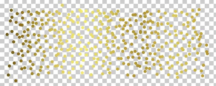 Paper Gold Confetti PNG, Clipart, Area, Background, Black, Clip Art, Confetti Free PNG Download