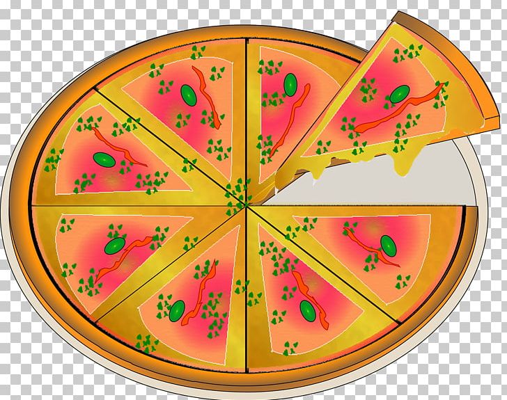 Pizza Salami Ham Bacon Food PNG, Clipart, Bacon, Cartoon, Cheese, Chili Sauce, Chocolate Sauce Free PNG Download
