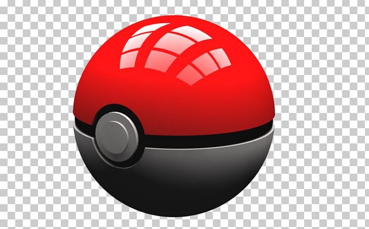 Poke Ball PNG Images Transparent Free Download
