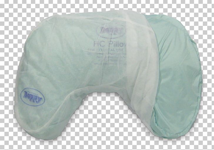 Product Design Plastic Pillow PNG, Clipart, Art, Pillow, Plastic Free PNG Download