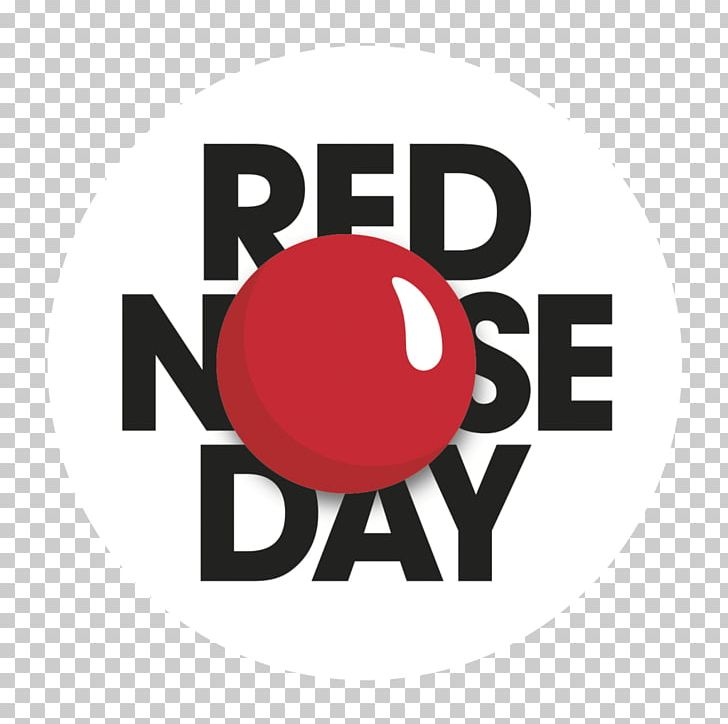 Red Nose Day 2015 Red Nose Day 2017 Comic Relief The O2 Fundraising PNG, Clipart, Area, Bbc Two, Brand, Comic Relief, Donation Free PNG Download