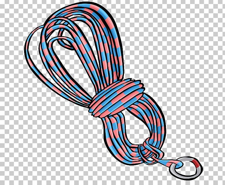 Rope Climbing PNG, Clipart, Climbing, Club Penguin Entertainment Inc, Computer Icons, Fashion Accessory, Hardware Accessory Free PNG Download