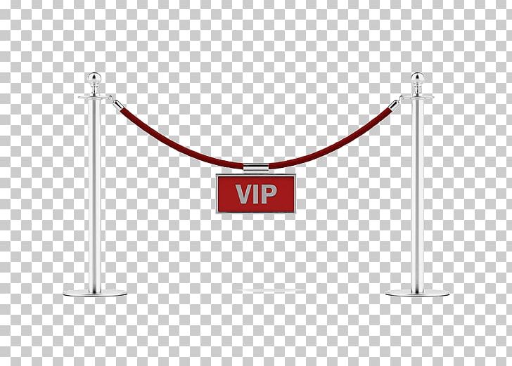 Rope Velvet Straw PNG, Clipart, 3 D Render, Angle, Area, Banner, Barrier Free PNG Download