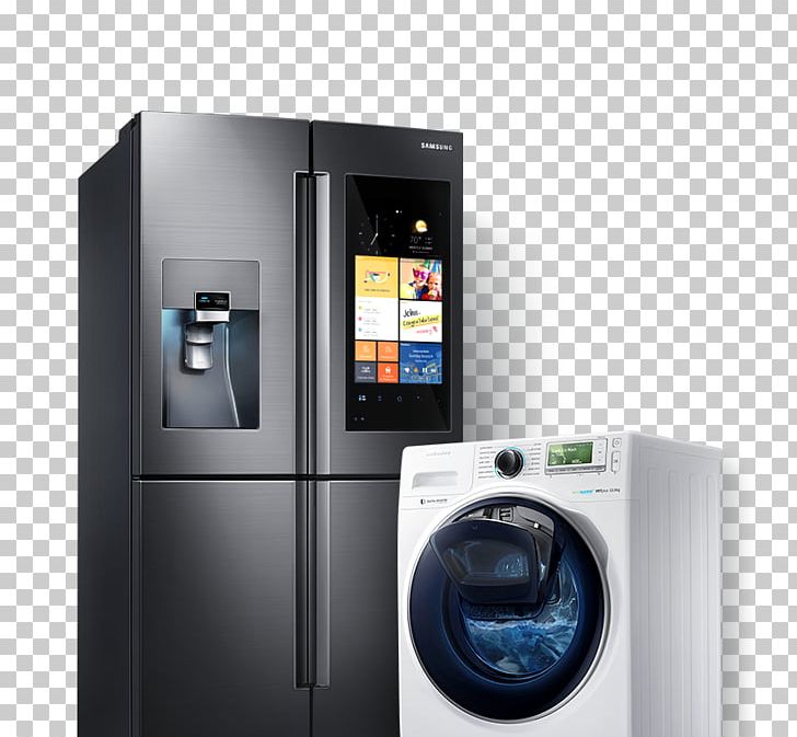 Samsung Galaxy Note 7 Samsung Galaxy J3 Home Appliance Refrigerator Major Appliance PNG, Clipart, Dishwasher, Electronics, Home Appliance, Kitchen, Kitchen Appliance Free PNG Download