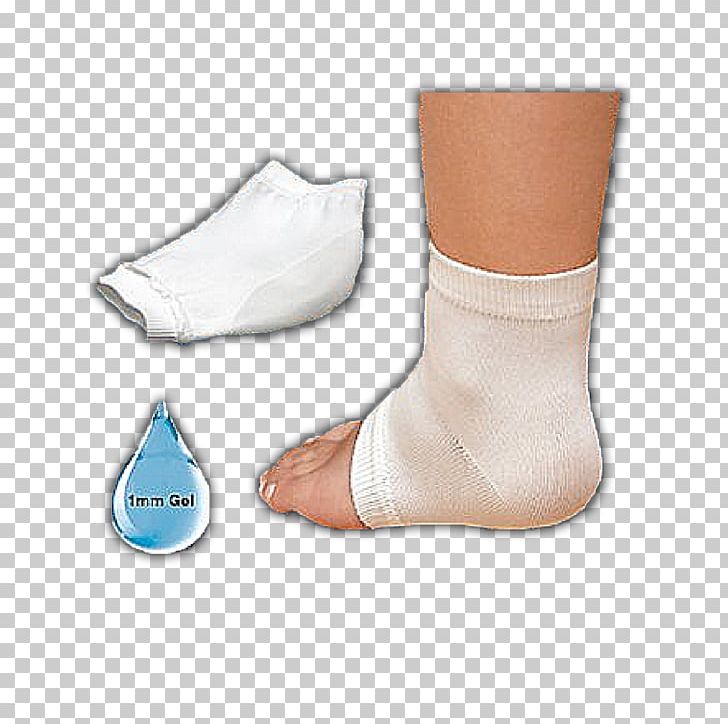 Shoe Ankle PNG, Clipart, Ankle, Foot, Human Leg, Joint, Leg Free PNG Download
