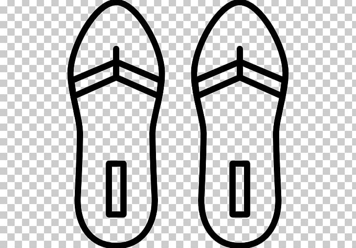 Shoe Sandal Fashion Tube Top Clothing PNG, Clipart, Area, Bikini, Black And White, Circle, Clothing Free PNG Download