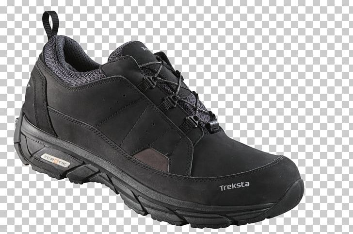 Shoe Treksta Sneakers Hiking Boot PNG, Clipart, Athletic Shoe, Black, Boot, Cross Training Shoe, Footwear Free PNG Download