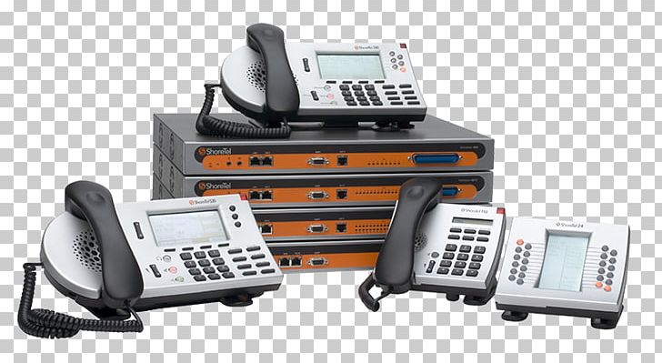 ShoreTel Telephone Voice Over IP Telephony VoIP Phone PNG, Clipart, Acquire, Canberra, Central Station, Communication, Computer Network Free PNG Download