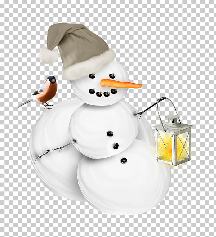 Snowman PNG, Clipart, Cartoon, Christmas Ornament, Computer Font, Creative, Creative Background Free PNG Download