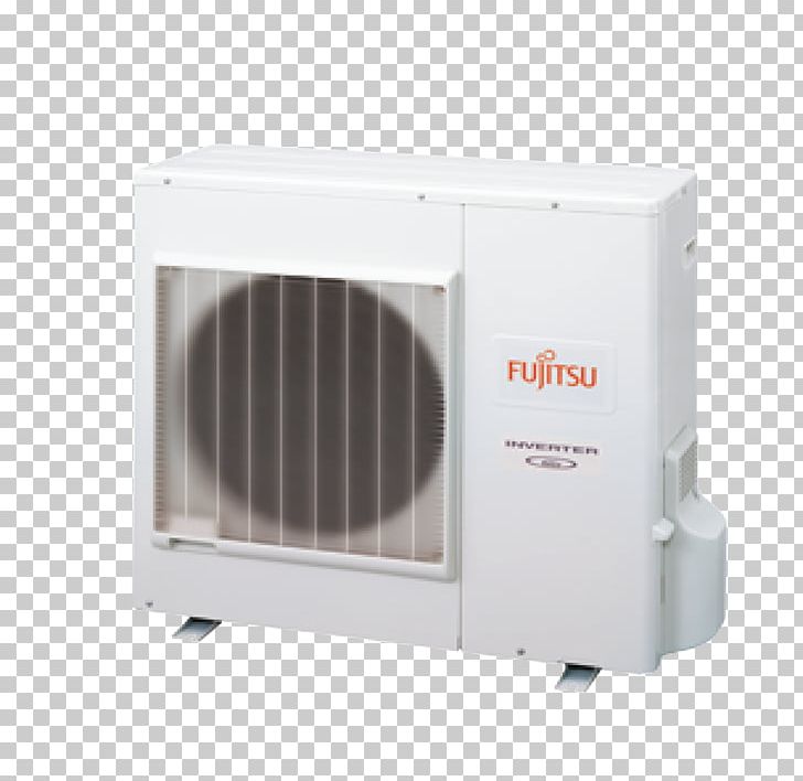 Solar Air Conditioning Power Inverters Fujitsu Heat Pump PNG, Clipart, Air Conditioning, Compressor, Heat Pump, Home Appliance, Miscellaneous Free PNG Download