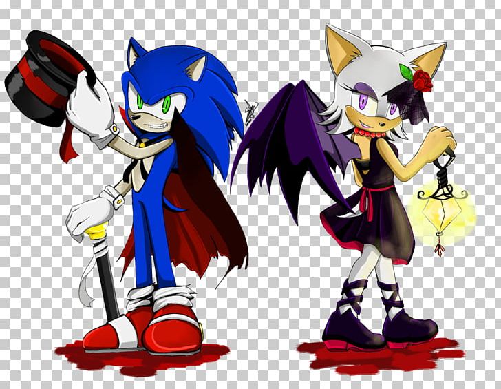 Sonic Runners Sonic The Hedgehog 2 Rouge The Bat Thepix PNG, Clipart, Action Figure, Animals, Anime, Art, Cartoon Free PNG Download