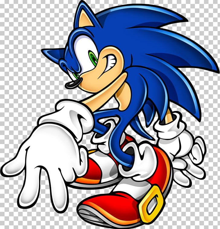 Sonic The Hedgehog 2 Sonic The Hedgehog 3 Sonic Mania Sonic And The Secret Rings PNG, Clipart, Art, Beak, Bird, Fictional Character, Mario Sonic At The Olympic Games Free PNG Download