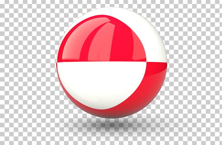 Sphere Ball PNG, Clipart, Ball, Circle, Red, Sphere Free PNG Download