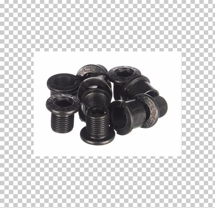SRAM Corporation Bicycle Cranks Plastic Bolt Screw PNG, Clipart, Bicycle Cranks, Bolt, Computer Hardware, Connecting Rod, Hardware Free PNG Download