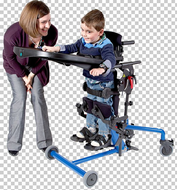 Standing Frame Wheelchair Cerebral Palsy Child Disability PNG, Clipart, Altimate Medical Inc, Bantam, Cerebral Palsy, Child, Disability Free PNG Download