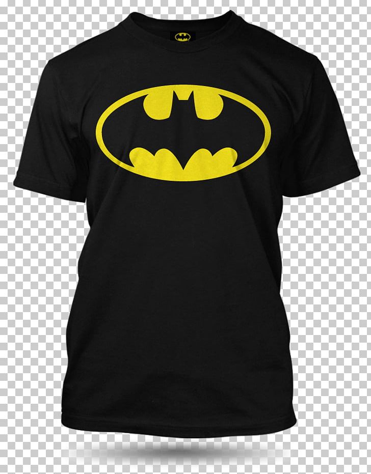 T-shirt Batman Joker Superman Clothing PNG, Clipart, Active Shirt, Batman, Batman V Superman Dawn Of Justice, Big Bang Theory, Black Free PNG Download