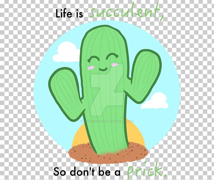 T-shirt Cactaceae Redbubble PNG, Clipart, Cactaceae, Cactus, Cartoon, Character, Child Free PNG Download
