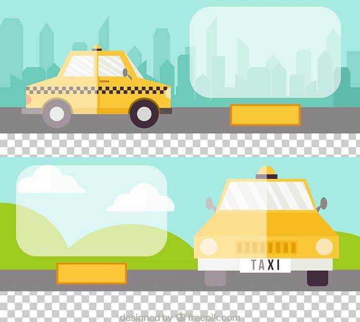 Taxi Illustration PNG, Clipart, Advertising, Announcement, Brand, Call Taxi, Car Free PNG Download
