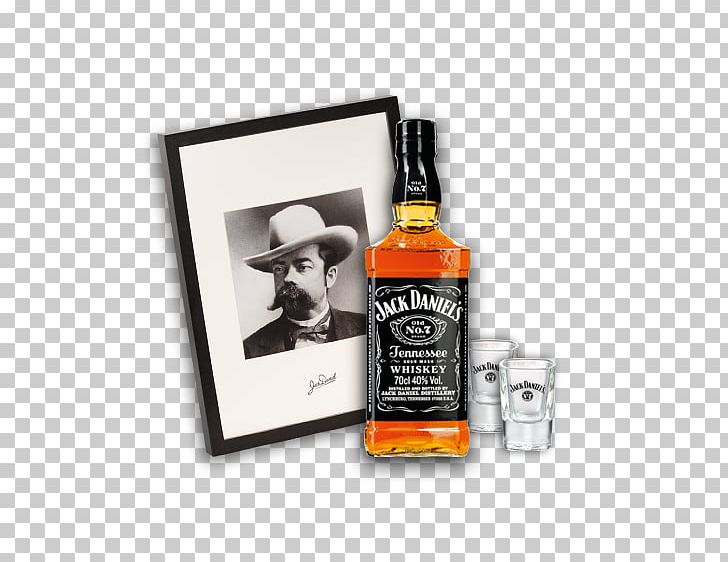 Tennessee Whiskey Liqueur Jack Daniel's PNG, Clipart,  Free PNG Download