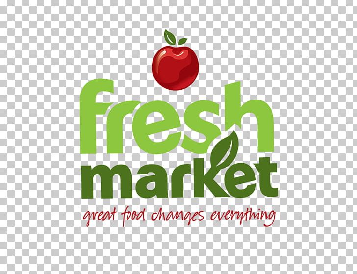 The Fresh Market Grocery Store Associated Food Stores Retail PNG, Clipart, Albertsons, Apple, Associated Food Stores, Brand, Diet Food Free PNG Download